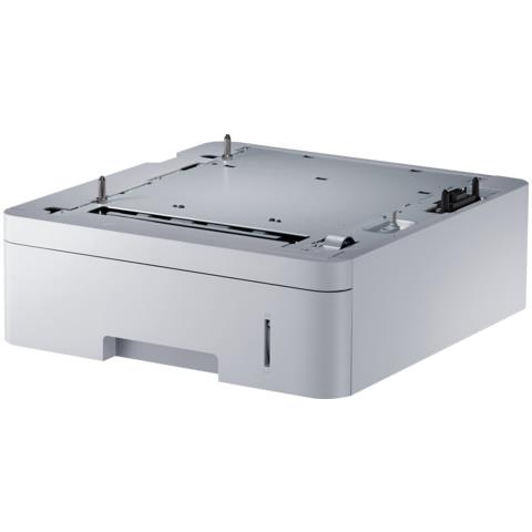 Sl-scf4000 550-sheet Second Cassette Feeder - Foto 1