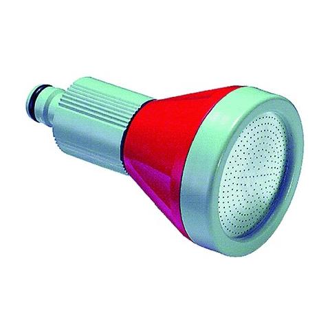 Innaffiatoio - Art. 2070 - Foto 1