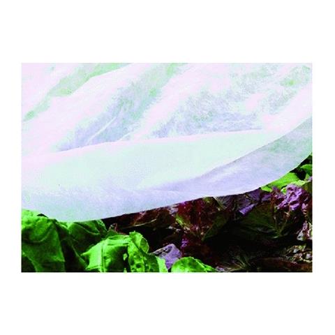 Telo Antigelo 'agrivelo' - Mt 2,0 X 10 - Foto 2