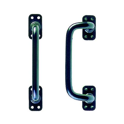 Maniglione Per Porte Scorrevoli - Curvo Cm 18 - Foto 1