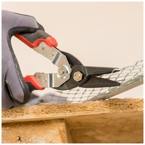 Cesoia Ergo FatMax Sinistra - Foto 2