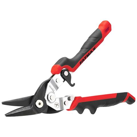 Cesoia Ergo FatMax Sinistra - Foto 1