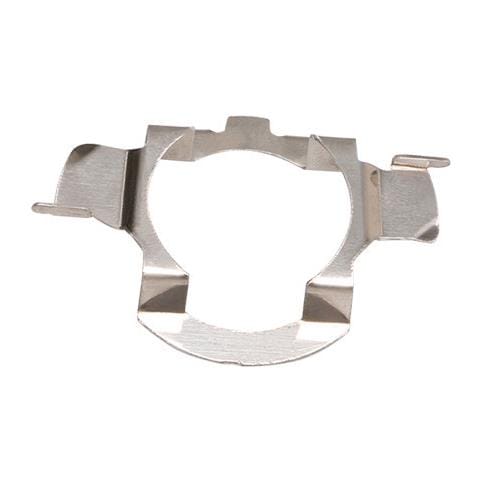 Adattatore de Mercedes / Audi / bmw / vw 1pz Halo - Foto 1