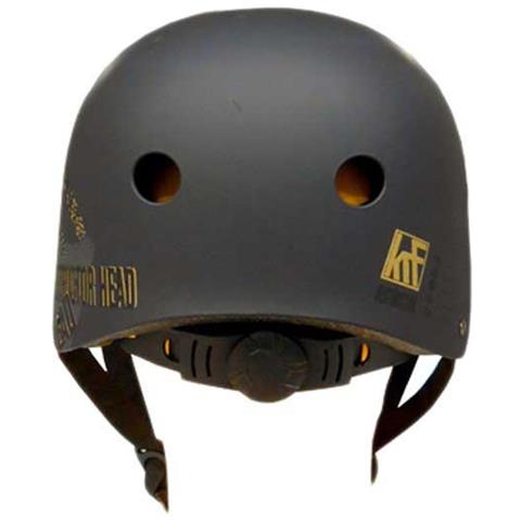 Caschi Destructor Protezioni 56-60 Cm - Foto 2