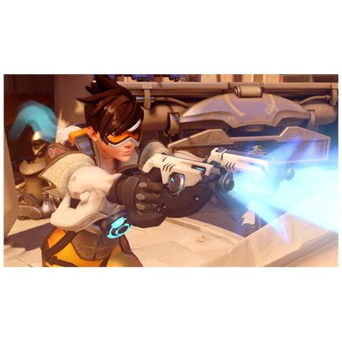 XONE - Overwatch Legendary - Foto 2