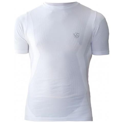 amazon pantaloncini uomo