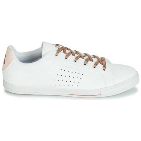 scarpe da calcetto mizuno prezzi