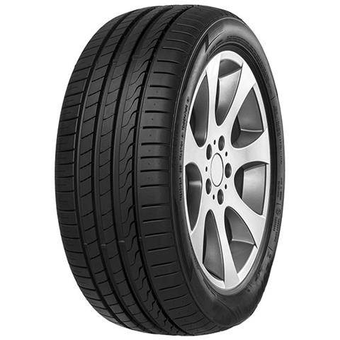 Gomme Pneumatico Estive 195-45 R17 - Foto 1