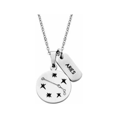 Co88 Mod. 8cn-26064 - Foto 1