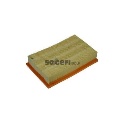 Filtro Aria A1171 - Foto 1