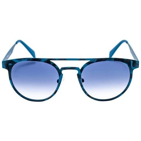 Occhialida Sole Unisex 0020-023-000 (51 Mm) - Foto 2