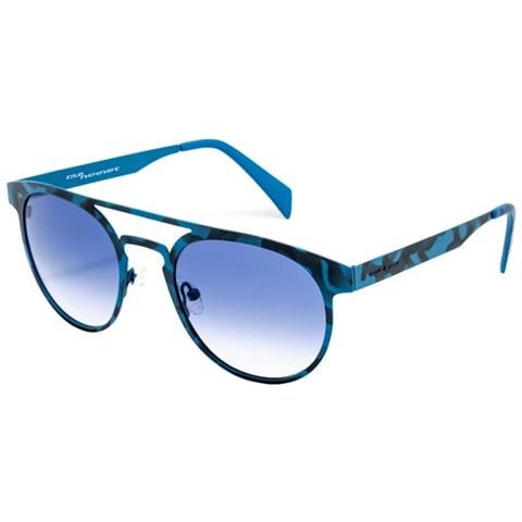 Occhialida Sole Unisex 0020-023-000 (51 Mm) - Foto 1