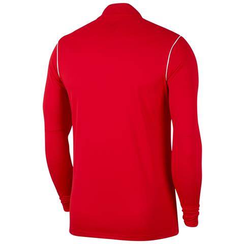 Giacca da Track Nike Park 20 Knitted XL - Foto 3