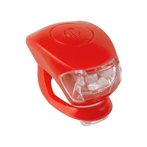 Cobra Iv One Size - Foto 2