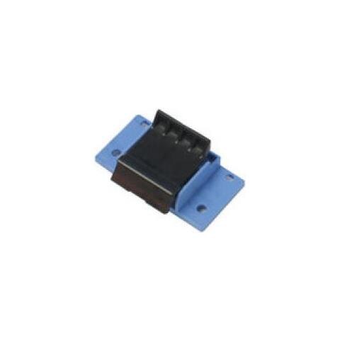 Msp3843 Parte Di Ricambio Per La Stampa 1 Pezzo[ i] (separation Pad Assembly - Compatible Parts - Warranty: 6m)  - Foto 1