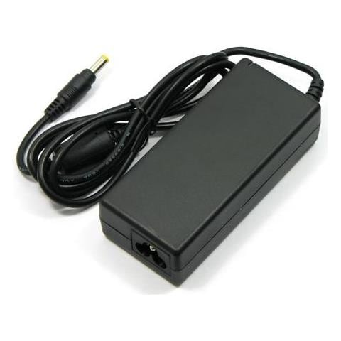 90w 3pin Adattatore E Invertitore Interno Nero - Foto 1