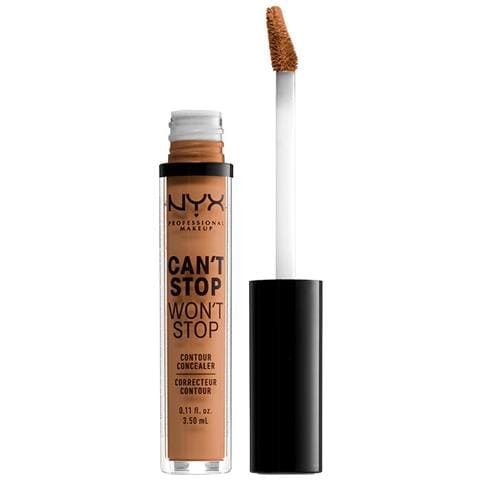 Cant Stop Wont Stop Contour Concealer Neutral Tan 3,5ml - Foto 1