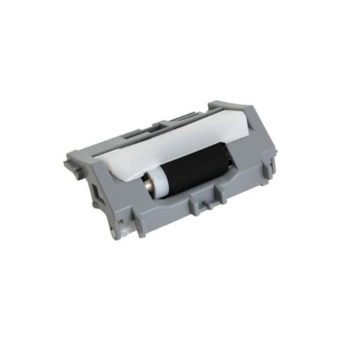 Separation Roller Assembly M402, m426, m304#rm2-5397-000 - Foto 1