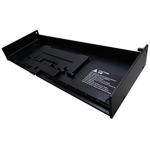 Dk-01 Boutique Dock Il Caso Di Aggancio Semplice Per Boutique Series Moduli - Foto 1