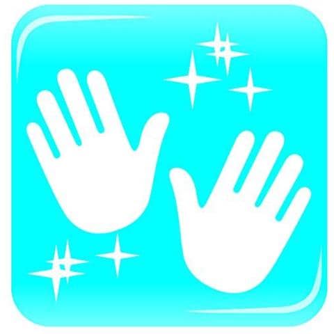 Colorpeps Gel Smoothy Crayons (confezione Da 6) - Foto 2