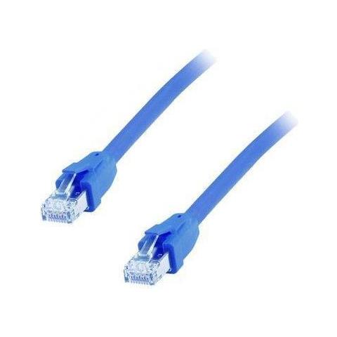 128346 Cavo Usb 3.2 Gen 1 Da C A C, M /m, 1,0 M, Pd 60 W, 5 Gbps, Nero - Foto 2