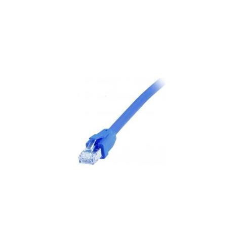 128346 Cavo Usb 3.2 Gen 1 Da C A C, M /m, 1,0 M, Pd 60 W, 5 Gbps, Nero - Foto 1
