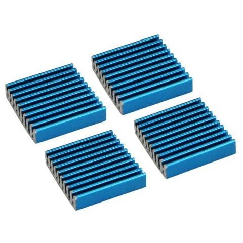 33955H, Blu - Foto 1