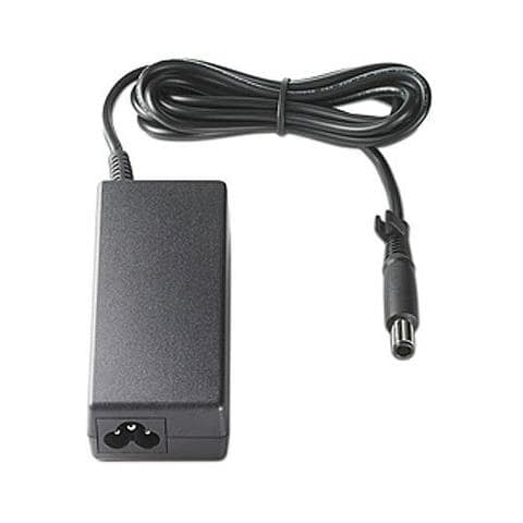 613154-001, 100-240V, 50/60 Hz, 120W, Interno, Computer portatile, Nero - Foto 1