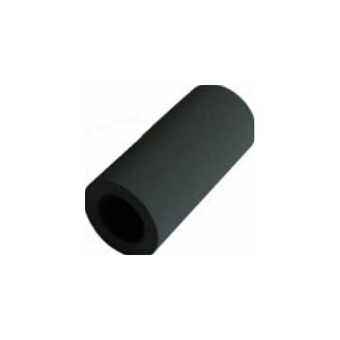 JC66-03439A, , Laser / LED printer, ML-2160, Rullo - Foto 1