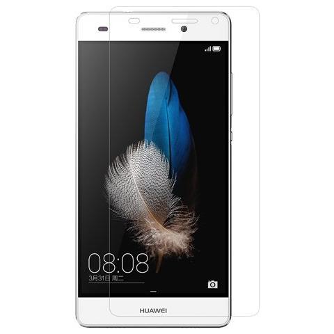 51990644 MediaPad X1 protezione per schermo - Foto 1