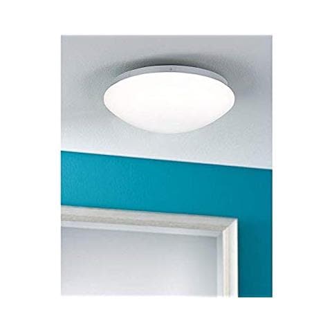 Leonis illuminazione da soffitto Bianco 9,5 W - Foto 3