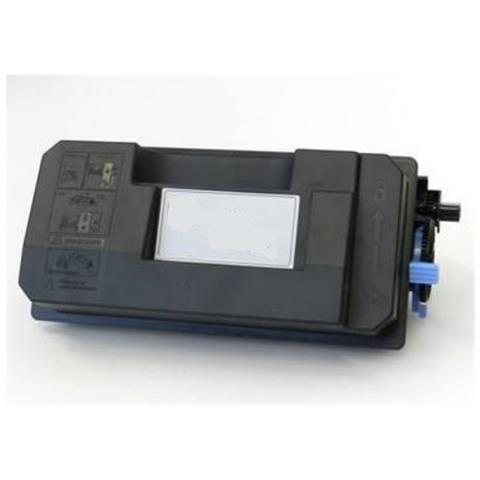 Toner+waste  D-copia 4513,4514,pg L2545,2555,2645,2655-12.5k - Foto 1