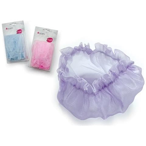 Cuffia Doccia Premium 57520 - Foto 1