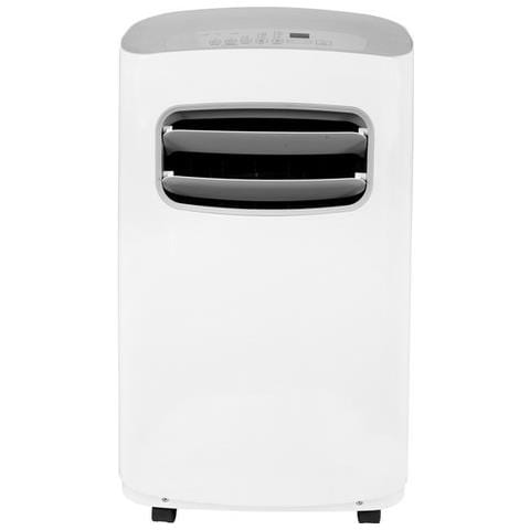 Condizionatore Portatile Comfee' 12e - Foto 1