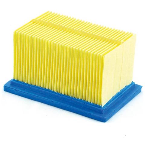 Filtro Aria Bmw F650gs 00/07 - Foto 1