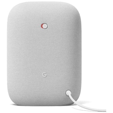 Nest Audio Chalk - Foto 2