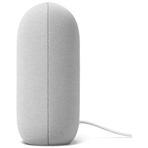 Nest Audio Chalk - Foto 3