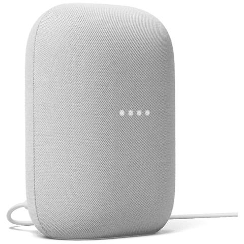 Nest Audio Chalk - Foto 1