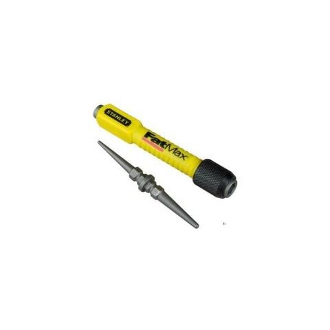Fatmax Dravel 2in1 - Foto 1