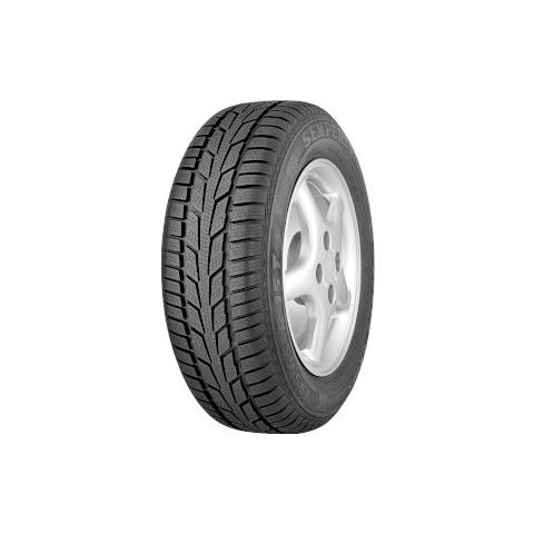 Pneumatico Speed-grip 5 215/65r17 99h - Invernale - Foto 1