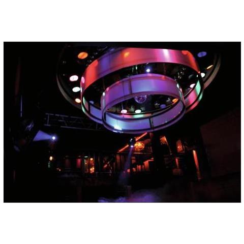 Mirror Ball 40cm - Foto 2