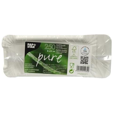 11030 Piatto Monouso - Foto 3