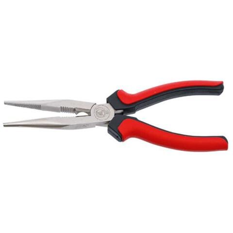 Bgs Pinza Telefonica Dritta - 200 Mm - 337 - Foto 1