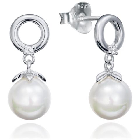 Viceroy Jewels Mod. 71048e000-68 - Foto 1