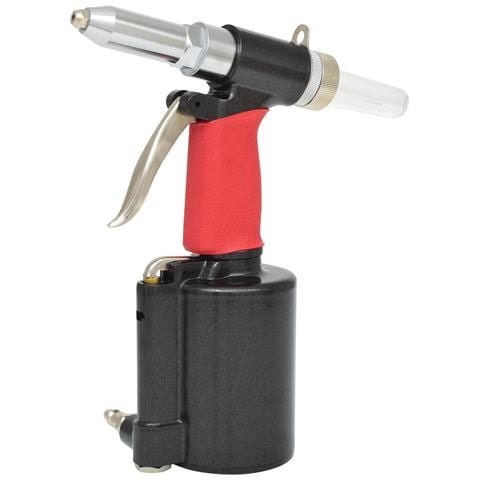 Druckluft-blindniet-pistole, 2,4-3,2-4-4,8mm (515.3102) - Foto 1