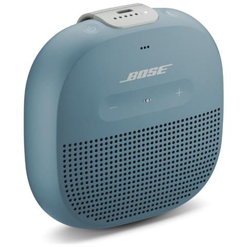 SoundLink Micro Blu - Foto 2