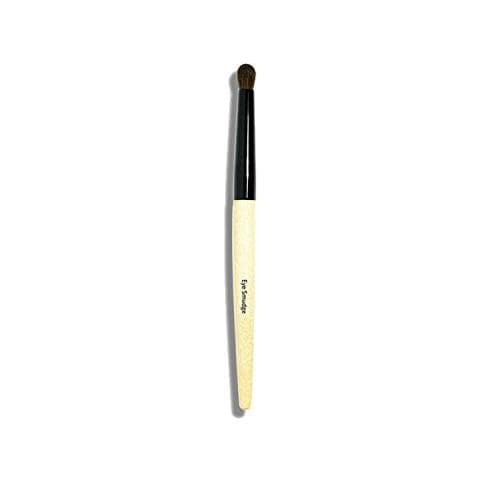 Pennello Per Ombretto Bobbi Brown Bobbi Brown - Foto 1