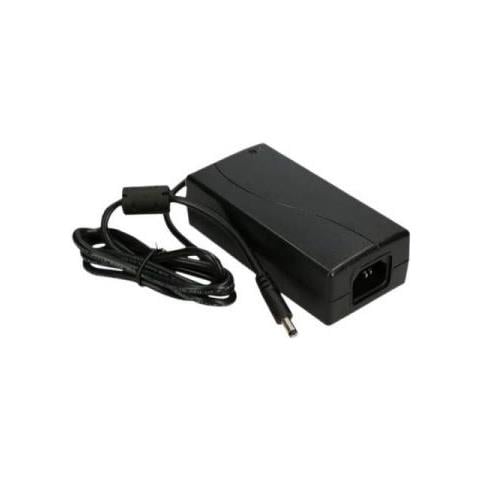 Alimentatore Studio X50/X70/USB Senza Cavo di Alimentazione - Foto 1