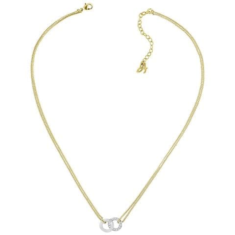 Collana Donna 5448665 - Foto 1