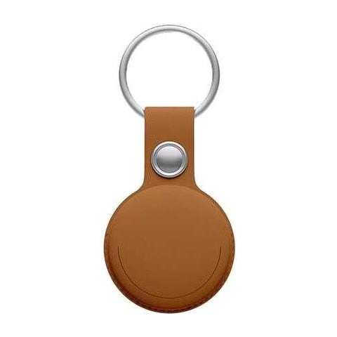 Locatatrice Mitag Leotec - Exclusiva Per Apple - Per Chiavi, Abiti, Animali Domestici Ecc ... - Bryer Color - Foto 7